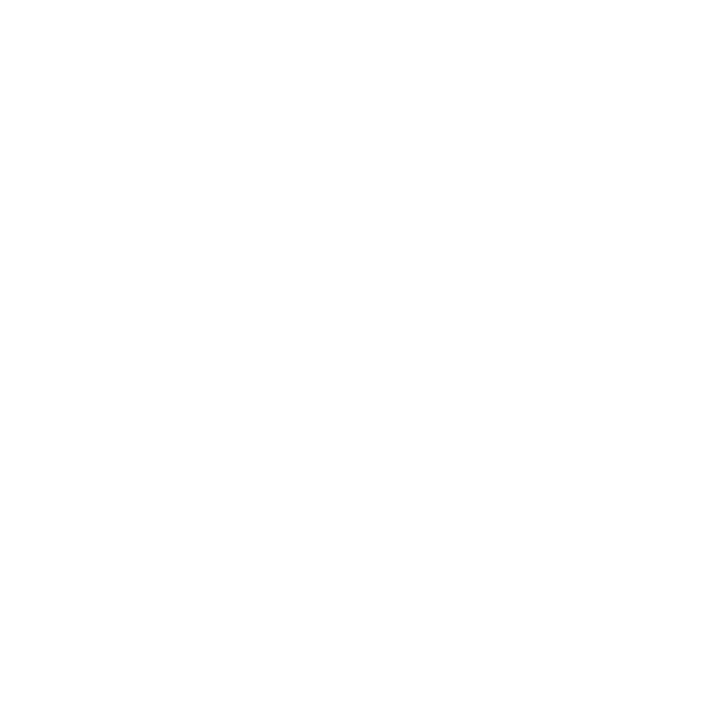 Mr.Quizzy Logo