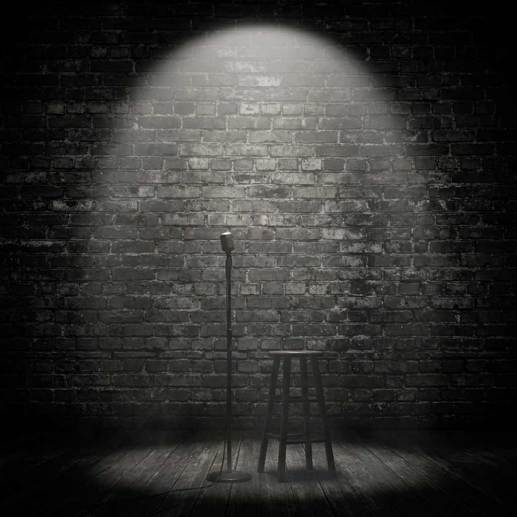 Atmospheric Background